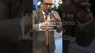 #iglesia #paratiiiiiiiiiiiiiiiiiiiiiiiiiiiiiii #feed #shorts #youtube.