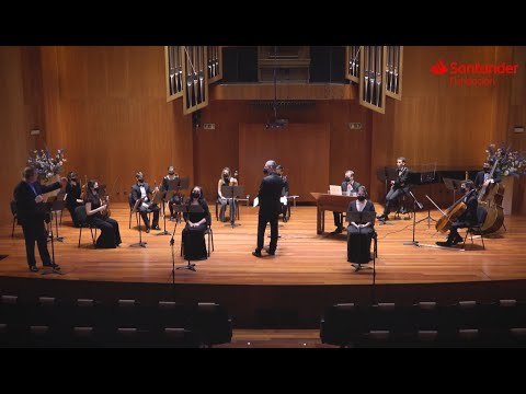 Concierto divulgativo -