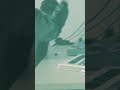 never drop this #edm #musicproducer #techno #electronicmusic #music