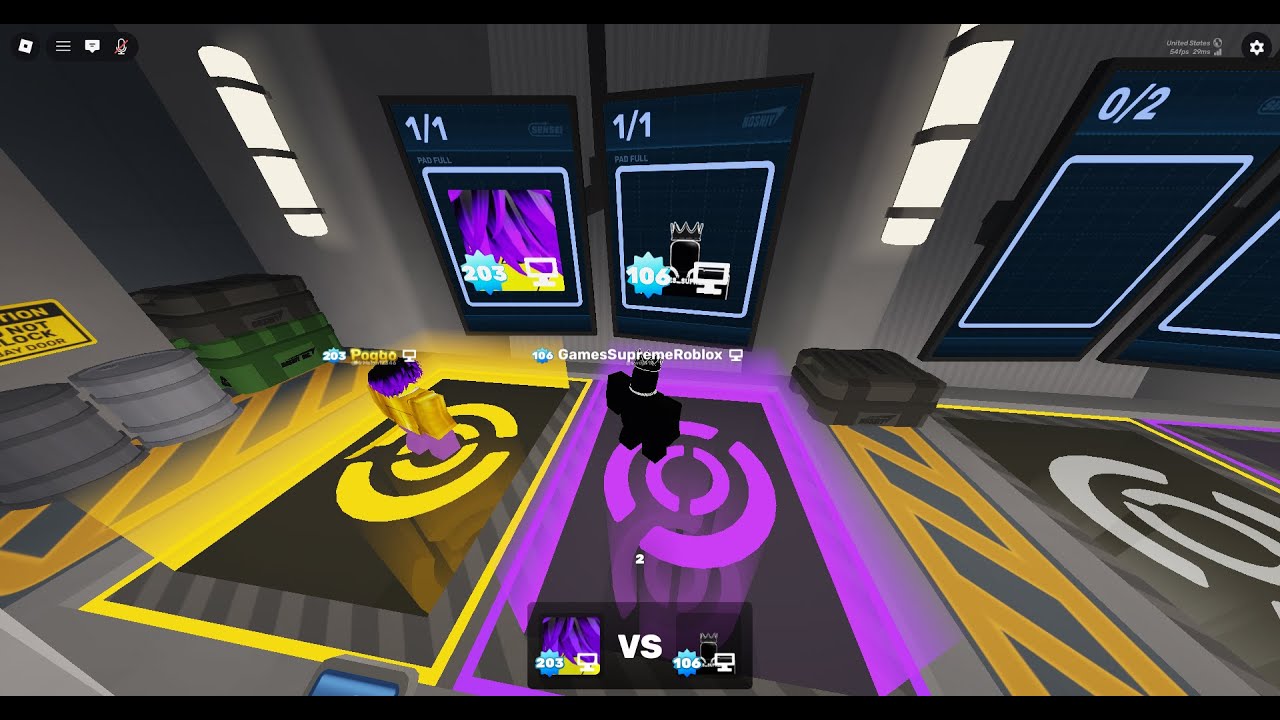rivals stream - YouTube