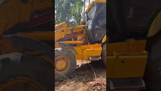 Lahiru dulaj Madushanka-heavy vehicle driver