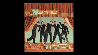 Nsync - Bye Bye Bye 10 hour