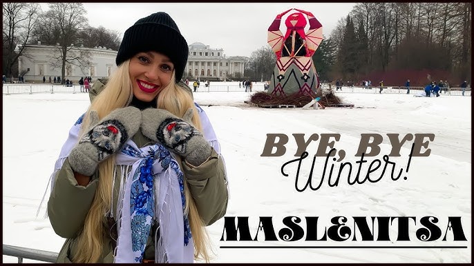 Avtoportret fotosurati nima? Uyda qaynona bilan jinsiy aloqa