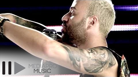 Matteo - Panama (Official Video HD)
