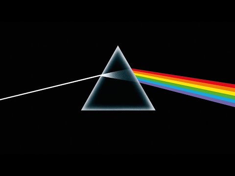 Pink Floyd - Money (2023 Instrumental)