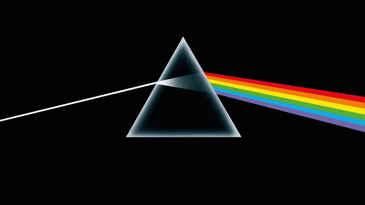 Pink Floyd - Money (2023 Instrumental)
