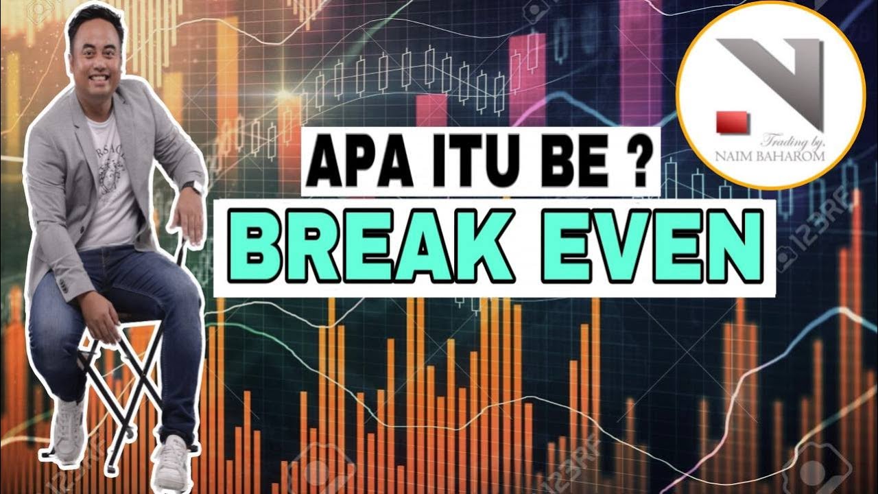 APA ITU BE BREAK EVEN CARA SET BE YouTube apa-itu-be-break-even-cara-set-be-youtube