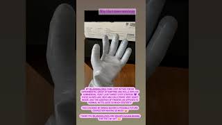 Download Lagu LANON Liquid Silicone Gloves Unboxing Experience @asianbakergirl MP3