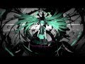 Supercell - Matane (feat. Hatsune Miku)