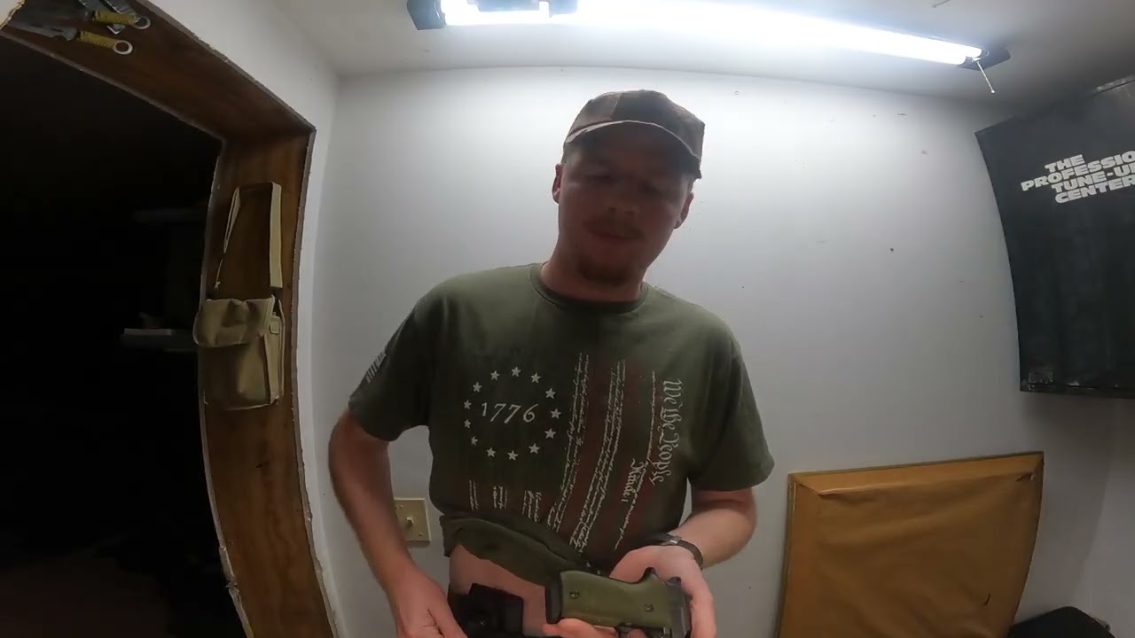 FTT 114 Week 4 Assignment Two (Part 3)