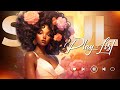 Relaxing soul music  the best soul rnb songs compilation  neo soul songs