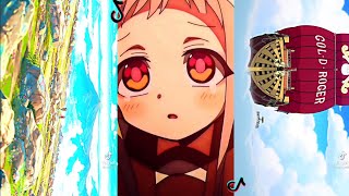 Tabun - Yoasobi Bokura wa nankai datte kitto Tiktok Anime Trend Compilation