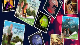 hörbuch deutsch komplett 2018 | Die Schattenhand Thriller Hörbuch