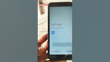 Samsung lets go #youtubeshorts #mobile #smartdevice #viral 🔥