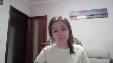 Capstone Project 2. Technology Enriched Reading Writing Lesson Plan