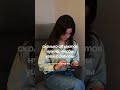Сколько объектов нужно, чтобы уйти с работы #инвестициивсочи #недвижимостьсочи #ипотека #инвестиции