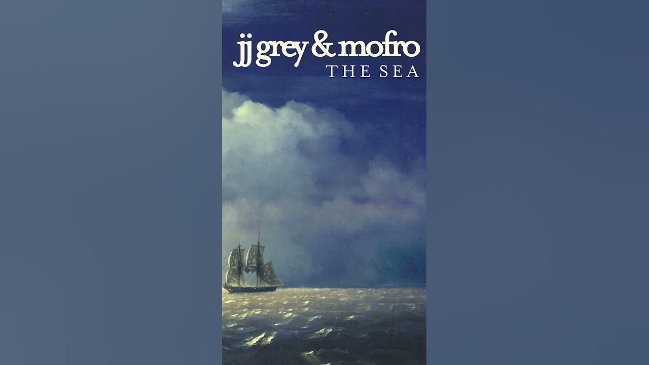 It’s been almost a week since “The Sea” was released…drop a 🌊 in the comments if you’ve listened! It’s been almost a week since “The Sea” was released…drop a 🌊 in the comments if you’ve listened!