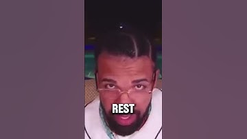 Accused of hacking once again LMAOOO #twitch #cod #funny