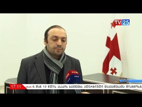 კონსტიტუციურ კანონში შესატანი ცვლილებები პირველი მოსმენით მიიღეს