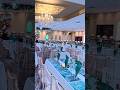 أكبر بوفيه إفطار رمضانى في لندن | London’s Ultimate Ramadan Iftar Feast😱🇬🇧 #ramadan #رمضان