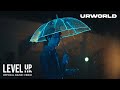  dry  urworld official mv