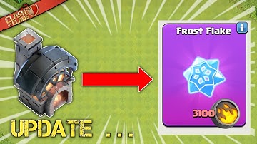 New Meltdown Mayhem Event Bangla - Everything you need to know