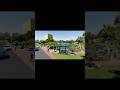 Pond Development Concept | Landscape Design