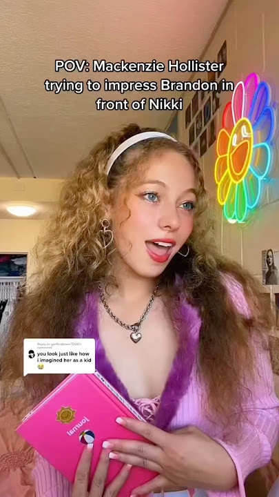 DORK DIARIES POV 📓💕 Who else loves dork diaries? 🥰 #dorkdiaries #journal #journaling