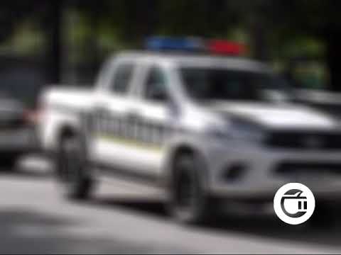 5 წლის ბავშვთან გარყვნილ ქმედებაში ბრალდებული მამაკაცი მოსამართლემ უდანაშაულოდ ცნო