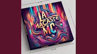 Migros Bad and Boujee