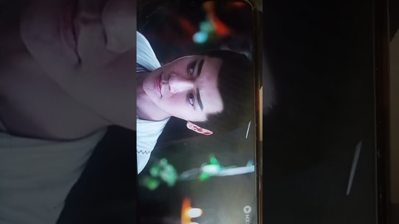 He protrac her wife # the wolf princess