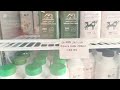 Barish Ke Din Saudi Mein Shopping 🇸🇦 | Mehngi Market Ka Shock 😳💸