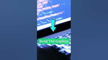 5 Tips For Growing Your Programming Career #shorts #rengatechnologies #programming