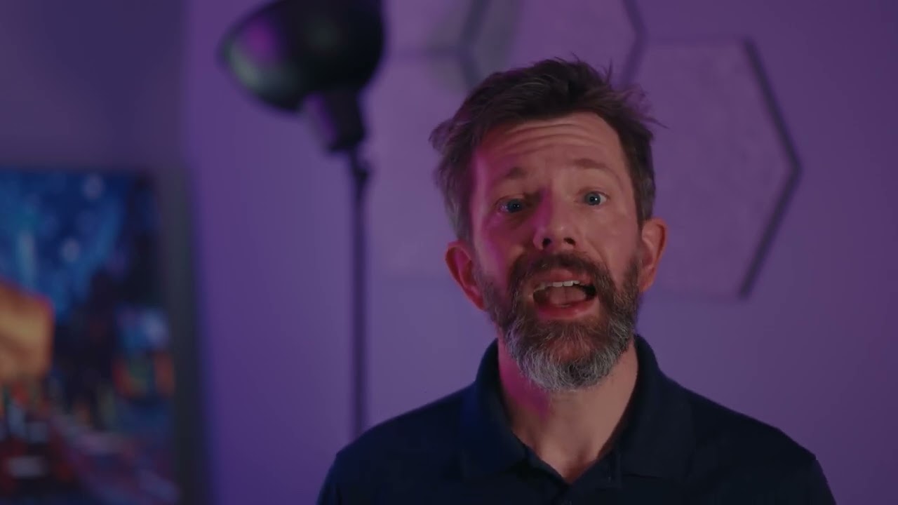 Water Quality Issues & How to Avoid Them for Commercial Humidification Systems