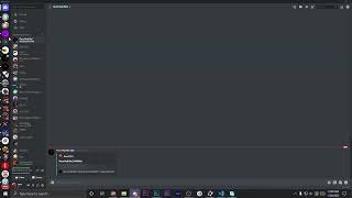 How To Get The Script For Pure Hub screenshot 5