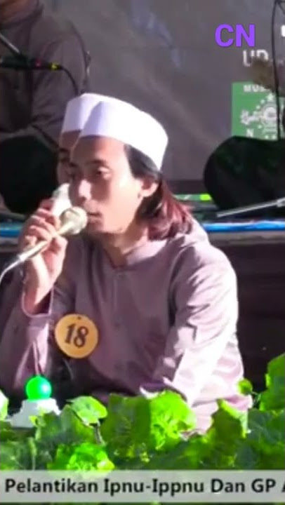 Story Wa Dikasih Info Masszeh Dana Kenakalan Ready Masseh, Full Senyum Masseh