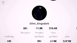 DJ Akan Kah Kau Merasakan