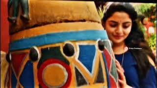 Manasukulle song | Mera nam shaji movie |Efx status video