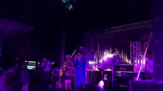 ฝากไว้กับดาว (Secret of Star) - Whal & Dolph live at #archfebfest2019