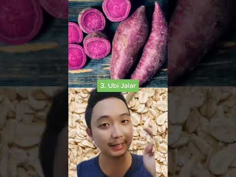 Video: 3 Cara Detoks dari Gula