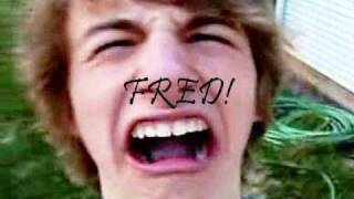 Battle of Awesomeness: Shane Dawson or Fred