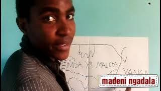 soma iyooo madeni ngadala simba vs yanga