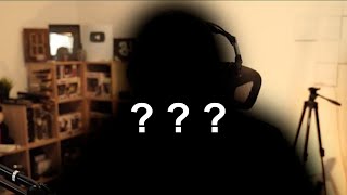 картинка: heaveN ОТИВА НА ВОЙНА?  | Stream Highlights |