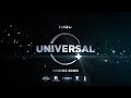 Universal  coming soon to dstv