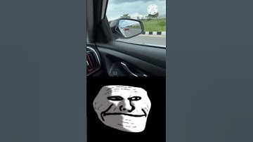 Dc avanti Vs Hyundai creta