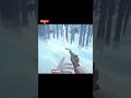 #long #dark #longdark #thelongdark #wolf #gaming #games #shorts #pcgaming #gameplay #game #gamer