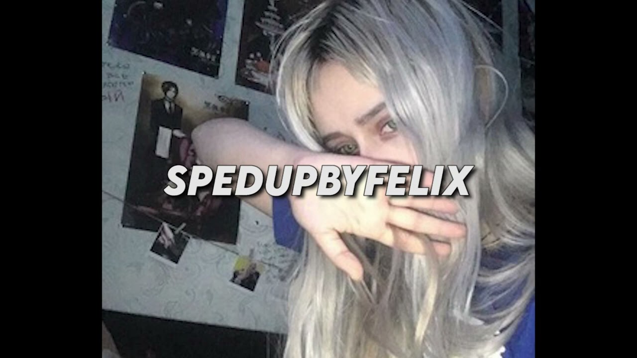 U played (jessie murph cover;djons prod.remix) (TIK TOK EDIT