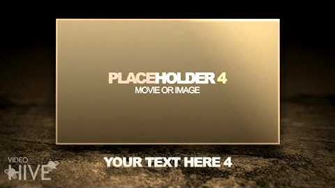 Grunge Media Presentation   Project Files   VideoHive 2 - jmaisvideo.blogspot.com.br