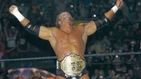 Ashes of Creation PVP | 1000$ 8v8 Tournament GRAND FINAL