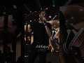 عذابي عذاب رامي صبري 
